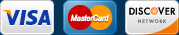 VISA Master Card Discover Network